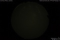 2019/4/1 21:08’10”