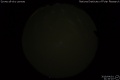 2019/4/1 21:10’10”