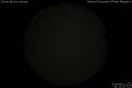 2019/4/1 21:12’10”