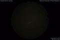 2019/4/1 21:32’12”