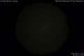 2019/4/1 21:34’12”