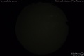 2019/4/1 21:38’12”