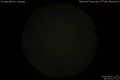 2019/4/1 21:52’12”