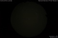 2019/4/1 21:54’12”