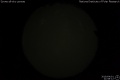 2019/4/1 21:58’12”