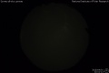 2019/4/1 22:02’12”