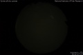 2019/4/1 22:04’12”