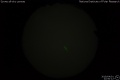 2019/4/1 22:50’12”