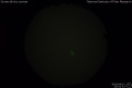 2019/4/1 22:52’12”
