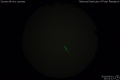 2019/4/1 23:02’12”