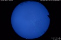 2019/4/2 16:51’10”