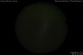 2019/4/2 18:51’10”