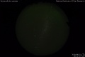 2019/4/2 19:03’10”