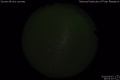 2019/4/2 19:05’10”