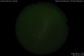 2019/4/2 19:13’10”