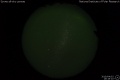 2019/4/2 19:19’10”