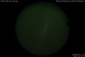 2019/4/2 19:21’10”