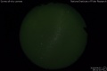 2019/4/2 19:41’10”