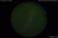 2019/4/2 19:49’10”