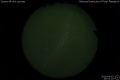 2019/4/2 19:51’10”