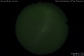 2019/4/2 19:53’10”