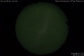 2019/4/2 19:55’10”
