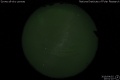 2019/4/2 20:01’10”