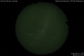2019/4/2 20:03’10”