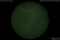 2019/4/2 20:05’10”
