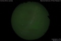 2019/4/2 20:09’10”