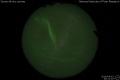 2019/4/2 20:11’10”