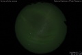 2019/4/2 20:13’10”