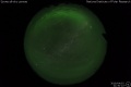 2019/4/2 21:30’22”