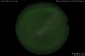 2019/4/2 21:38’00”