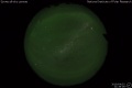 2019/4/2 21:38’06”