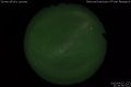 2019/4/2 21:39’06”