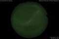 2019/4/2 21:39’30”