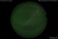 2019/4/2 21:39’48”
