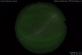 2019/4/2 21:50’06”