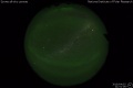 2019/4/2 21:51’06”