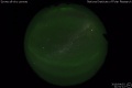 2019/4/2 21:51’12”