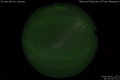 2019/4/2 21:51’18”