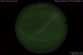 2019/4/2 21:51’30”