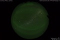 2019/4/2 21:51’36”