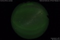2019/4/2 21:51’42”
