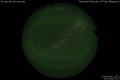 2019/4/2 21:51’48”
