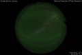 2019/4/2 21:52’06”
