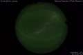 2019/4/2 21:52’18”