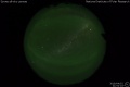 2019/4/2 21:52’24”