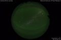 2019/4/2 21:52’36”